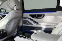 Mercedes-Benz S 580 din 2024 cu 14.000 km - oferta MER157170 - foto 16
