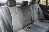 Mercedes-Benz E 220 din 2021 cu 51.870 km - oferta MER157171 - foto 4