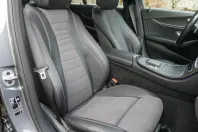 Mercedes-Benz E 220 din 2021 cu 51.870 km - oferta MER157171 - foto 6