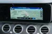 Mercedes-Benz E 220 din 2021 cu 51.870 km - oferta MER157171 - foto 7