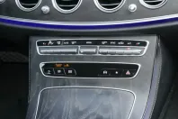 Mercedes-Benz E 220 din 2021 cu 51.870 km - oferta MER157171 - foto 8