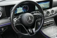 Mercedes-Benz E 220 din 2021 cu 51.870 km - oferta MER157171 - foto 9