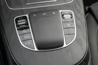 Mercedes-Benz E 220 din 2021 cu 51.870 km - oferta MER157171 - foto 10