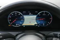 Mercedes-Benz E 220 din 2021 cu 51.870 km - oferta MER157171 - foto 12