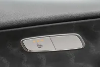 Mercedes-Benz E 220 din 2021 cu 51.870 km - oferta MER157171 - foto 13