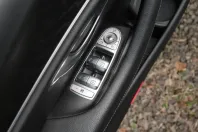 Mercedes-Benz E 220 din 2021 cu 51.870 km - oferta MER157171 - foto 14