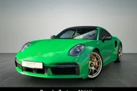 Porsche 992 din 2022 cu 59.800 km - oferta POR157172 - foto 1