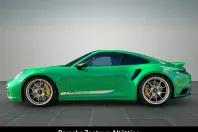 Porsche 992 din 2022 cu 59.800 km - oferta POR157172 - foto 3