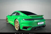 Porsche 992 din 2022 cu 59.800 km - oferta POR157172 - foto 4