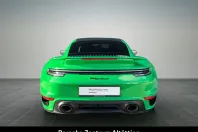 Porsche 992 din 2022 cu 59.800 km - oferta POR157172 - foto 5
