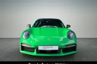 Porsche 992 din 2022 cu 59.800 km - oferta POR157172 - foto 6