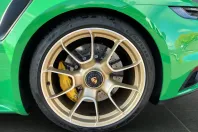 Porsche 992 din 2022 cu 59.800 km - oferta POR157172 - foto 8