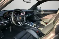 Porsche 992 din 2022 cu 59.800 km - oferta POR157172 - foto 9