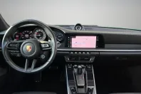 Porsche 992 din 2022 cu 59.800 km - oferta POR157172 - foto 10