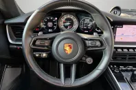 Porsche 992 din 2022 cu 59.800 km - oferta POR157172 - foto 13