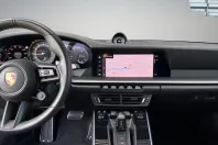 Porsche 992 din 2022 cu 59.800 km - oferta POR157172 - foto 14