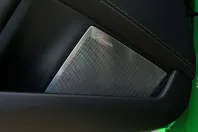 Porsche 992 din 2022 cu 59.800 km - oferta POR157172 - foto 16