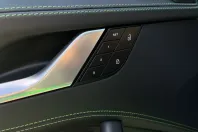 Porsche 992 din 2022 cu 59.800 km - oferta POR157172 - foto 17