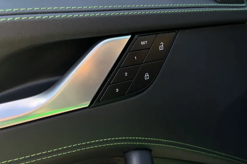 Porsche 992 din 2022 cu 59.800 km - oferta POR157172 - foto 17