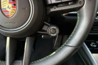Porsche 992 din 2022 cu 59.800 km - oferta POR157172 - foto 19
