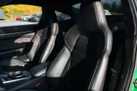 Porsche 992 din 2022 cu 59.800 km - oferta POR157172 - foto 21