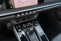 Porsche 992 din 2022 cu 59.800 km - oferta POR157172 - foto 22