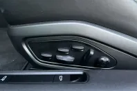 Porsche 992 din 2022 cu 59.800 km - oferta POR157172 - foto 25