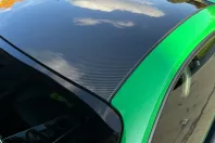 Porsche 992 din 2022 cu 59.800 km - oferta POR157172 - foto 28