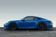 Porsche 992 din 2024 cu 1.300 km - oferta POR157173 - foto 2