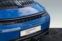 Porsche 992 din 2024 cu 1.300 km - oferta POR157173 - foto 12