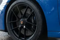 Porsche 992 din 2024 cu 1.300 km - oferta POR157173 - foto 14