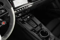 Porsche 992 din 2024 cu 1.300 km - oferta POR157173 - foto 16