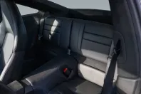 Porsche 992 din 2024 cu 1.300 km - oferta POR157173 - foto 17