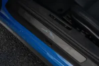 Porsche 992 din 2024 cu 1.300 km - oferta POR157173 - foto 18