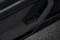 Porsche 992 din 2024 cu 1.300 km - oferta POR157173 - foto 20