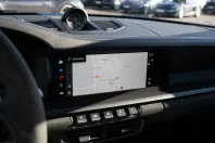 Porsche 992 din 2024 cu 1.300 km - oferta POR157173 - foto 23