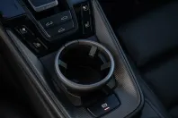 Porsche 992 din 2024 cu 1.300 km - oferta POR157173 - foto 24