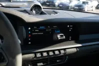 Porsche 992 din 2024 cu 1.300 km - oferta POR157173 - foto 25