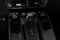 Porsche 992 din 2024 cu 1.300 km - oferta POR157173 - foto 26