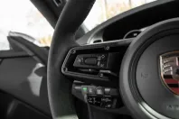 Porsche 992 din 2024 cu 1.300 km - oferta POR157173 - foto 27