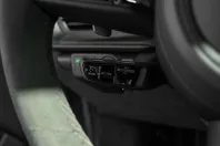 Porsche 992 din 2024 cu 1.300 km - oferta POR157173 - foto 28