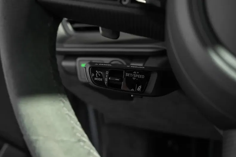 Porsche 992 din 2024 cu 1.300 km - oferta POR157173 - foto 28