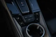 Porsche 992 din 2024 cu 1.300 km - oferta POR157173 - foto 29