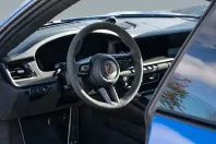 Porsche 992 din 2024 cu 1.300 km - oferta POR157173 - foto 30