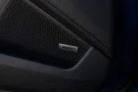 Porsche 992 din 2024 cu 1.300 km - oferta POR157173 - foto 31