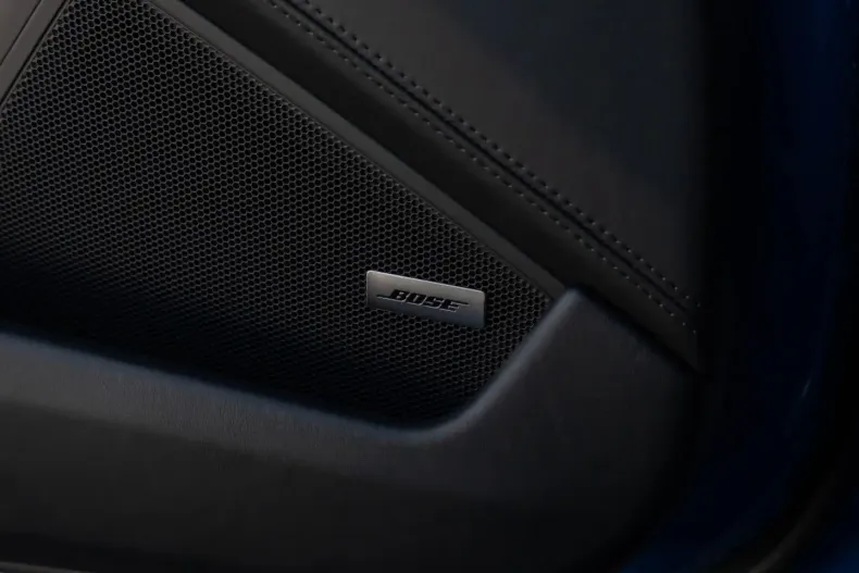 Porsche 992 din 2024 cu 1.300 km - oferta POR157173 - foto 31