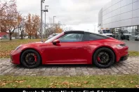 Porsche 992 din 2025 cu 9.900 km - oferta POR157174 - foto 2