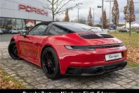 Porsche 992 din 2025 cu 9.900 km - oferta POR157174 - foto 3