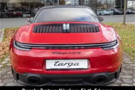 Porsche 992 din 2025 cu 9.900 km - oferta POR157174 - foto 4