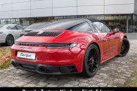 Porsche 992 din 2025 cu 9.900 km - oferta POR157174 - foto 5